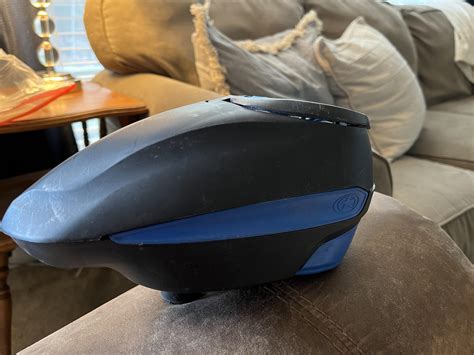 Joining gl group of pa offers benefits members didn't expect 31