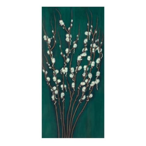 Pussy Willow Etsy
