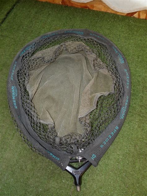 Spa Tackle | Good condition Please follow this link and see my page