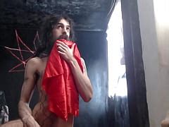 Femenine Boy With Long Moustache Anal Feet Fisting Anal With Big Dildo Xxx Mobile Porno