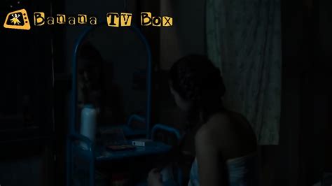 Hotel Sex Love Myanmarsub