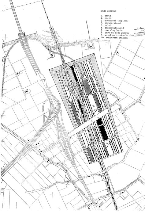 vtbs chart guaranteed authentic brunofugaadvbr