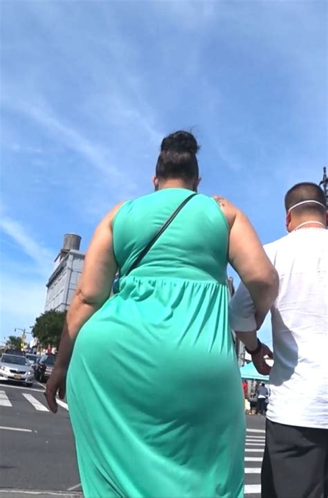 Bbw Ssbbw Series Vol All Latina Saga Phatassvision