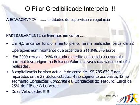 Ppt Regula O E Supervis O Pilares Do Estado De Direito Powerpoint