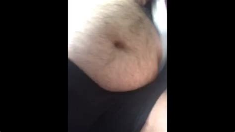 Gay Chub Royals Atrophybody Pornhub Gay