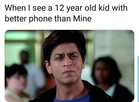 Srk memes😂 Most Hilarious Memes, Funny Memes Images, Latest Funny Jokes ...