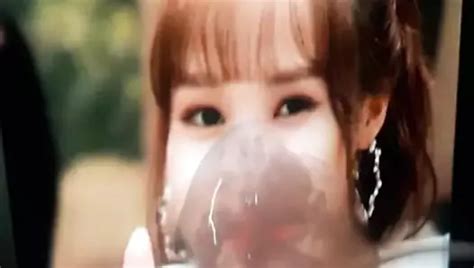 Gfriend Yuju Cum Tribute Free Man Porn E Xhamster