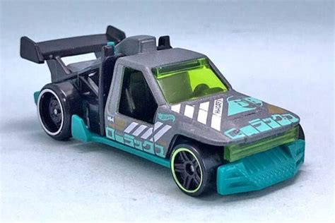 ホットウィールの 年Bアソートまとめあれもこれもたまらん熱いアソ Hot Wheels 情報まとめ ホットウィール にわかマニア