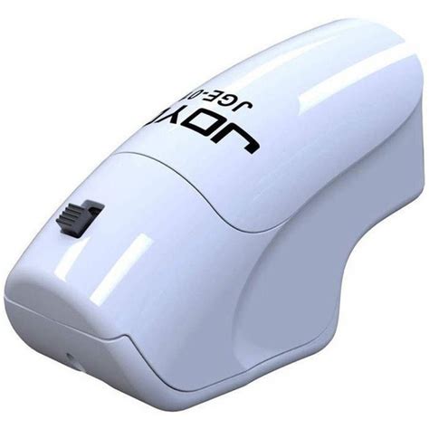 Электросмычок гитарный Joyo JGE-01 - купить с доставкой по выгодным ...