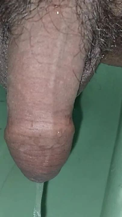 Desi Indian Cock Starting Pissing Gay Twink Porn Feat Bigcocka XHamster