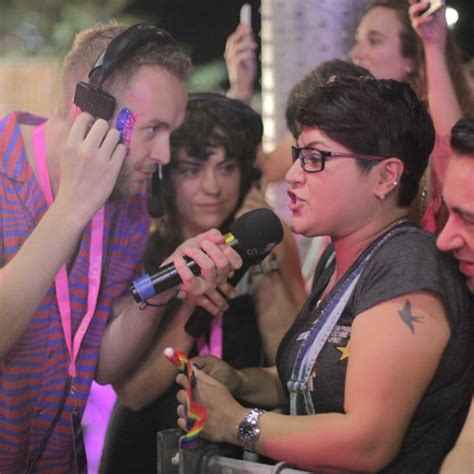 Stream Sydney Gay Lesbian Mardi Grass Th Anniversary Parade By NFSA Listen Online