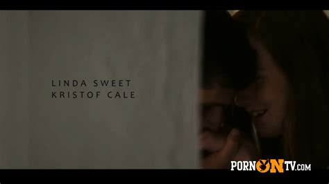 Horny Chick Spies On Naughty Couple Engaging In Hot Sex Before Joining