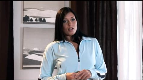 Gratis Porno Video S XXX Movies Sex Videos Tube XHamster