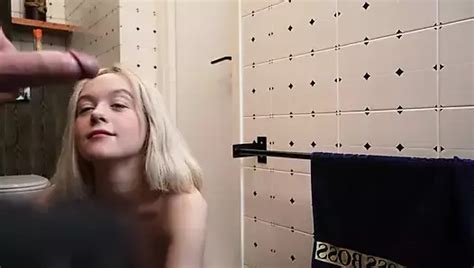 Free Bj Porn Videos XHamster