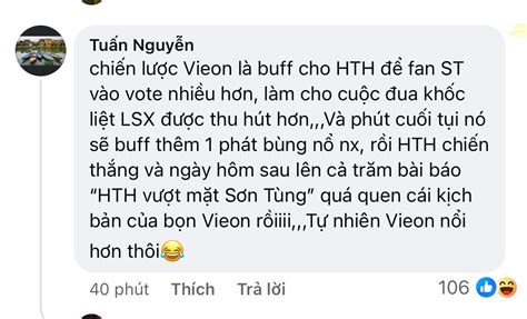 1 Nụ Cười Bằng 10 Thang Thuốc Bổ 😌