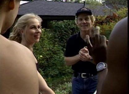 Bbbb Red Tub Xxx Nude Vista Porn Video A Xhamster Xhamster