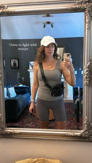 Jewel Staite Jewelstaite Nude OnlyFans NudoStar TV