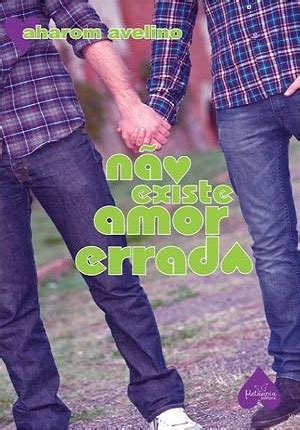 Livros Tem Tica Gay Guia Da Semana
