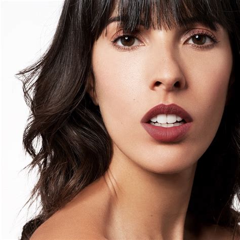 Le Nude Wantura Le Rouge Français