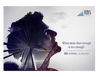 hbs projects   logos illustrations  branding  behance