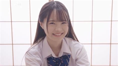 Ichika Matsumoto Her Is So Cute Top 1 In Japances 2023 The Best