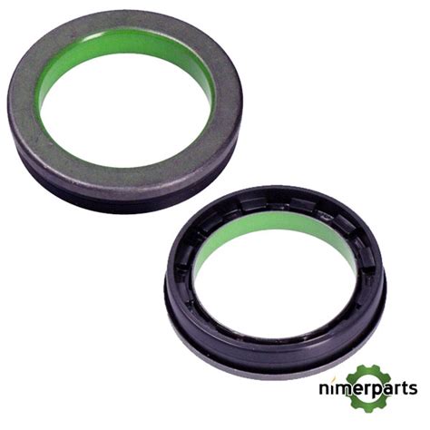 AL221272 - Retan John Deere - Nimerparts - Spare parts John Deere