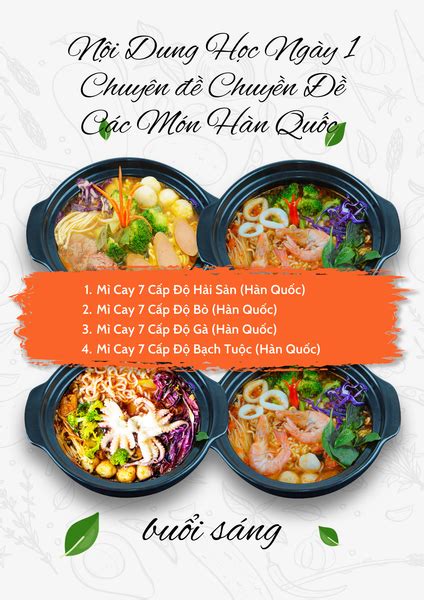 Kh A H C N V T Hot Trend Zalo