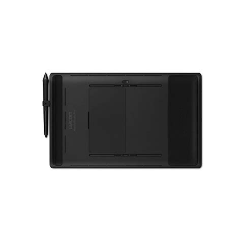 Wacom Mobilestudio Drawing Tablet