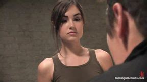 Machine Sasha Grey Porn Tube Videos 127 4Tube