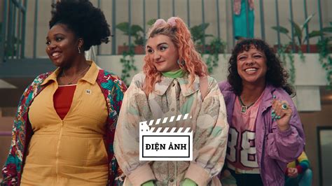 Sex Education Phát súng mở đầu cho cuộc chiến mới của người trẻ Vietcetera