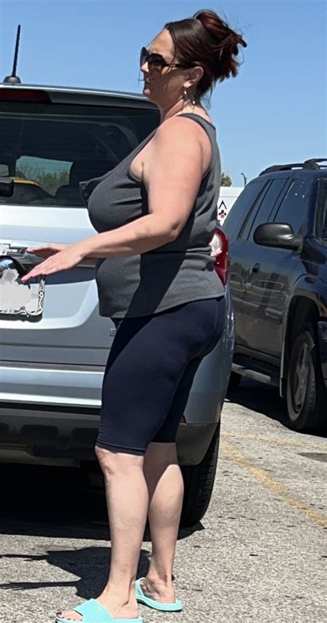 Titanic Tits Oc Boobs Forum