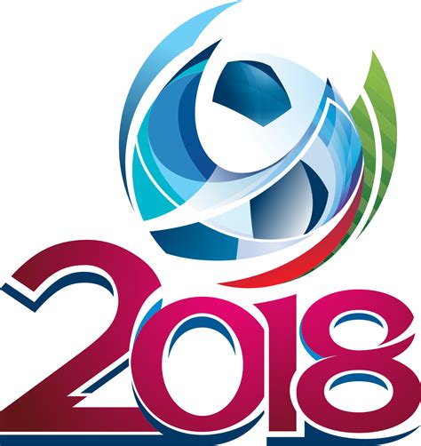 File:Russia 2018 FIFA World Cup bid logo.svg - Wikipedia