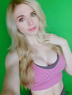 Amouranth Controversy Exploded Did This Just End Her Career