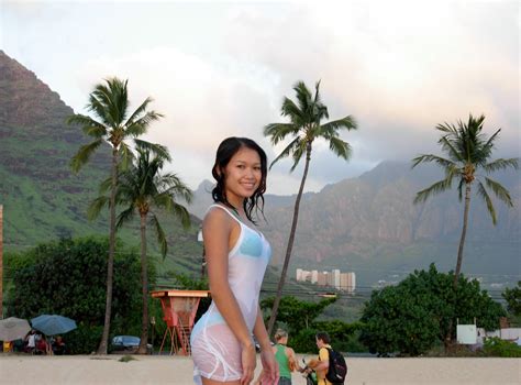 Amateur Photos Porn Pic