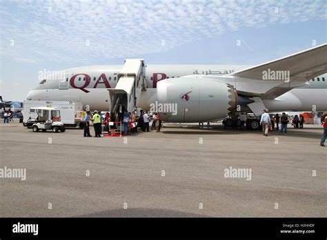boeing  dreamliner aircraft  res stock photography  images alamy
