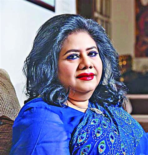 Runa Laila | The Asian Age Online, Bangladesh