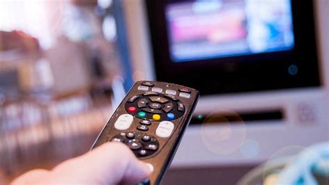 Love Sex Relationship Advice By Harish Iyer Lesbian Wife TV Show Addiction In Love With