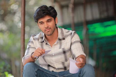 Dhruv Vikrams ” Adithya Varma ” Release 2day 22 11 19 Hd Wallpaper