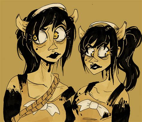 Allison Got Some Big Ass Dinner Plate Eyes Spaloonbabooguuscooties On Tumblr