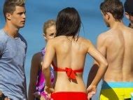 Philippa Northeast Nude Pics Videos Sex Tape