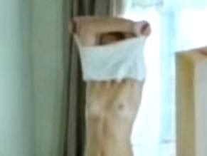 GANGSTER NUDE SCENES AZNude