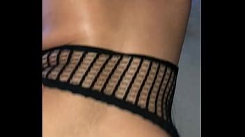 Me Vengo En Su Culo Xvideos