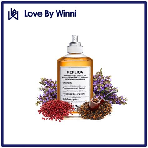 Jual Parfum Jazz Club EDT 100Ml | Shopee Indonesia