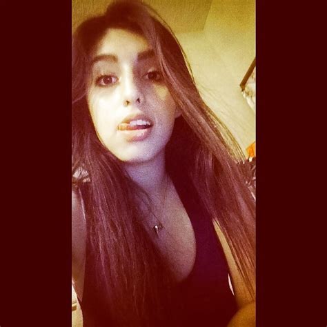 Cali Coed Vivian Porn Pictures XXX Photos Sex Images PICTOA