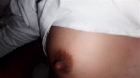 Free Year Old Ebony Porn Videos XHamster