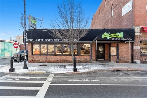 112 Green St Worcester Ma 01604 Loopnet