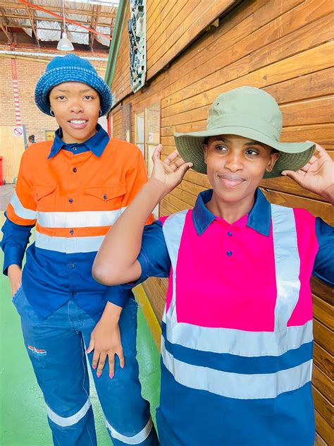 Banking Learnerships 2015 2