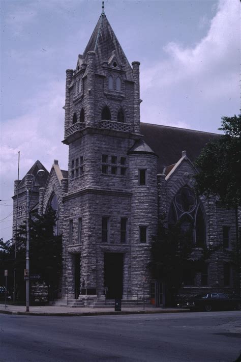 [Terrell Library] - The Portal to Texas History
