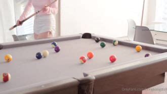 Top phim sex hay nhất Xem phim hot miễn phí chất lượng cao