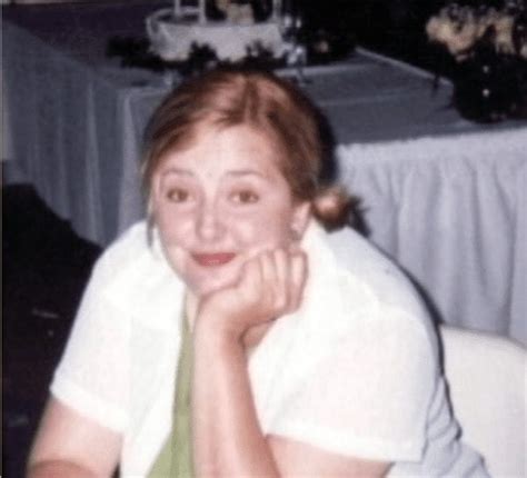 Mutter Wird Wegen Bikini Aus Wasserpark Geworfen Aber Das L Sst Sie Sich Nicht Bieten Wundaba